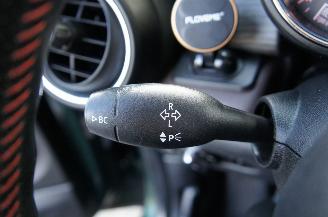 Mini Cooper S SD F56 Automaat Airco Navi Cruise Pano Stoelverwarming 125KW Euro 6 picture 22