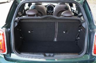 Mini Cooper S SD F56 Automaat Airco Navi Cruise Pano Stoelverwarming 125KW Euro 6 picture 8