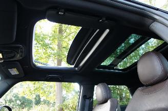 Mini Cooper S SD F56 Automaat Airco Navi Cruise Pano Stoelverwarming 125KW Euro 6 picture 32