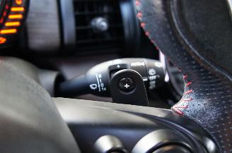 Mini Cooper S SD F56 Automaat Airco Navi Cruise Pano Stoelverwarming 125KW Euro 6 picture 20