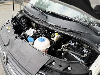 Volkswagen Transporter T6.1 2.0 TDI Lang Automatik picture 37