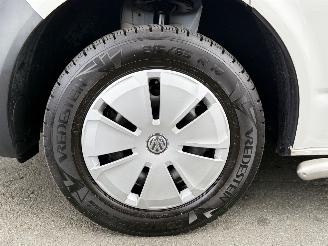 Volkswagen Transporter T6.1 2.0 TDI Lang Automatik picture 35