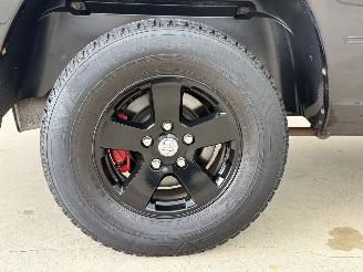 Dodge Ram 1500 5.7 V8 4x4 Quad Cab picture 39