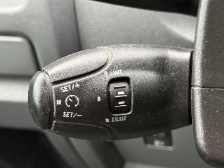 Peugeot Partner 1.6 HDi L1H1 Navteq2 Klima AHK Temp. 66kW picture 27