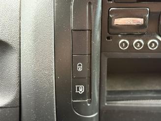 Peugeot Partner 1.6 HDi L1H1 Navteq2 Klima AHK Temp. 66kW picture 29