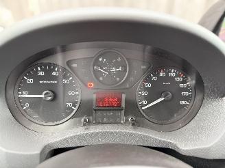 Peugeot Partner 1.6 HDi L1H1 Navteq2 Klima AHK Temp. 66kW picture 18