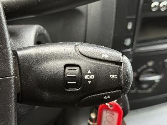 Peugeot Partner 1.6 HDi L1H1 Navteq2 Klima AHK Temp. 66kW picture 28