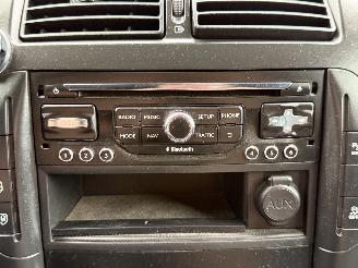 Peugeot Partner 1.6 HDi L1H1 Navteq2 Klima AHK Temp. 66kW picture 22
