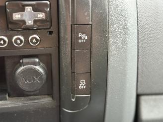 Peugeot Partner 1.6 HDi L1H1 Navteq2 Klima AHK Temp. 66kW picture 30
