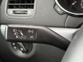 Skoda Yeti 1.2 TSI Active 5-Sitzer AHK Klima 77 kW picture 26