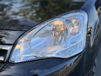 Citroën Berlingo Business Economy 1.6 HDi L1H1 3-Sitzer picture 32