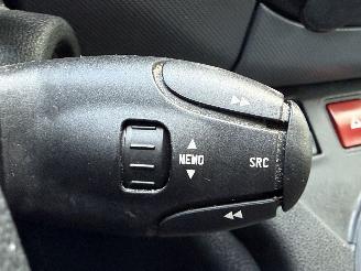 Citroën Berlingo Business Economy 1.6 HDi L1H1 3-Sitzer picture 27