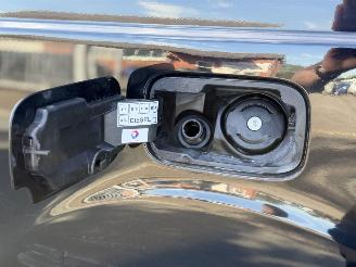 Citroën Berlingo Business Economy 1.6 HDi L1H1 3-Sitzer picture 45