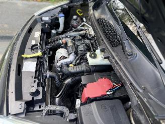 Citroën Berlingo Business Economy 1.6 HDi L1H1 3-Sitzer picture 43