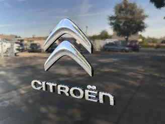 Citroën Berlingo Business Economy 1.6 HDi L1H1 3-Sitzer picture 41