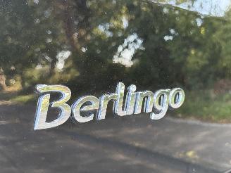 Citroën Berlingo Business Economy 1.6 HDi L1H1 3-Sitzer picture 40