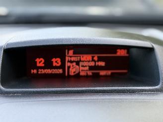 Citroën Berlingo Business Economy 1.6 HDi L1H1 3-Sitzer picture 19
