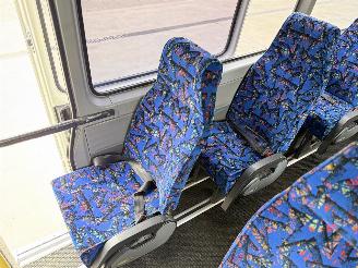 Mercedes  Sprinter 311 CDI Maxi L3H2 16-Sitzer Kleinbus picture 34