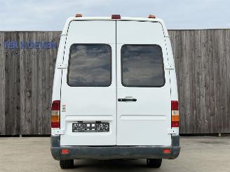 Mercedes  Sprinter 311 CDI Maxi L3H2 16-Sitzer Kleinbus picture 6