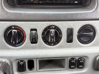 Mercedes  Sprinter 311 CDI Maxi L3H2 16-Sitzer Kleinbus picture 17