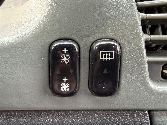 Mercedes  Sprinter 311 CDI Maxi L3H2 16-Sitzer Kleinbus picture 23
