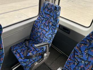 Mercedes  Sprinter 311 CDI Maxi L3H2 16-Sitzer Kleinbus picture 36