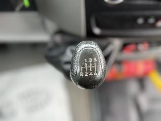 Mercedes  Sprinter 313 CDi Flexi Trans Rollstuhl 95KW Eur5 picture 33