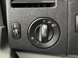 Mercedes  Sprinter 313 CDi Flexi Trans Rollstuhl 95KW Eur5 picture 34