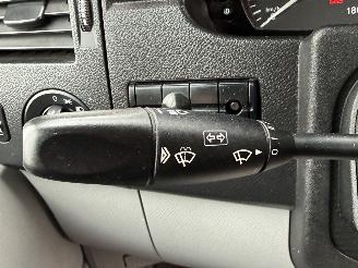 Mercedes  Sprinter 313 CDi Flexi Trans Rollstuhl 95KW Eur5 picture 35