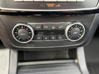 Mercedes GLS 350d AMG Night 7-Sitzer Luftfederung 360° picture 27