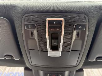 Mercedes GLS 350d AMG Night 7-Sitzer Luftfederung 360° picture 38