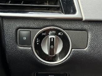 Mercedes GLS 350d AMG Night 7-Sitzer Luftfederung 360° picture 34