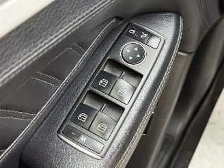 Mercedes GLS 350d AMG Night 7-Sitzer Luftfederung 360° picture 35