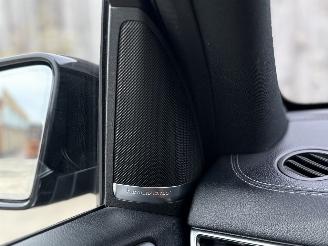 Mercedes GLS 350d AMG Night 7-Sitzer Luftfederung 360° picture 39