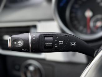 Mercedes GLS 350d AMG Night 7-Sitzer Luftfederung 360° picture 31