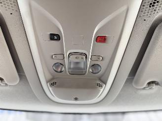Peugeot Partner 1.5 BlueHDI Premium L1H1 AHK Tempo. 73KW picture 34