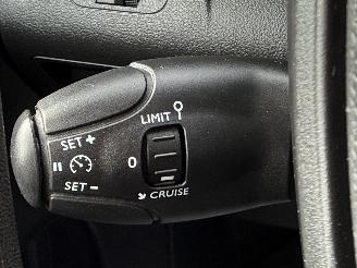 Peugeot Partner 1.5 BlueHDI Premium L1H1 AHK Tempo. 73KW picture 27