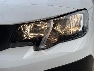 Peugeot Partner 1.5 BlueHDI Premium L1H1 AHK Tempo. 73KW picture 39