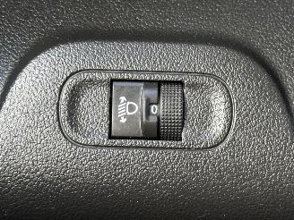 Citroën Berlingo 1.5 BlueHDi Control L1H1 55KW picture 27