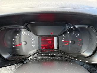 Citroën Berlingo 1.5 BlueHDi Control L1H1 55KW picture 18