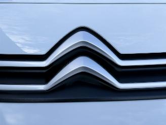 Citroën Berlingo 1.5 BlueHDi Control L1H1 55KW picture 46