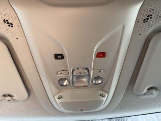 Citroën Berlingo 1.5 BlueHDi Control L1H1 55KW picture 31