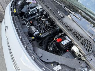 Citroën Berlingo 1.5 BlueHDi Control L1H1 55KW picture 42
