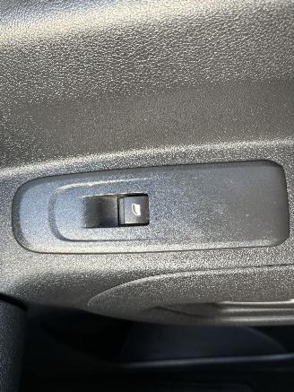 Citroën Berlingo 1.5 BlueHDi Control L1H1 55KW picture 30