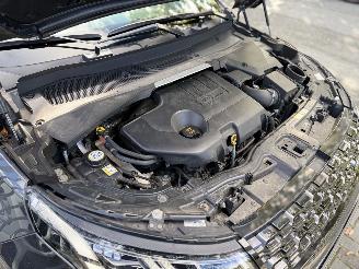 Land Rover Discovery Sport D240 AWD Automatik R-DYNAMIC SE picture 48