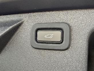 Land Rover Discovery Sport D240 AWD Automatik R-DYNAMIC SE picture 32