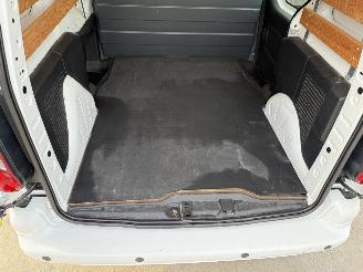 Citroën Berlingo 1.6 BlueHDi 100 Business Economy Kamera Navi PDC picture 14