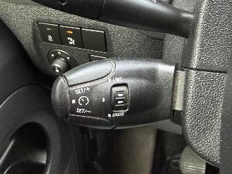 Citroën Berlingo 1.6 BlueHDi 100 Business Economy Kamera Navi PDC picture 28