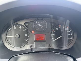 Citroën Berlingo 1.6 BlueHDi 100 Business Economy Kamera Navi PDC picture 18