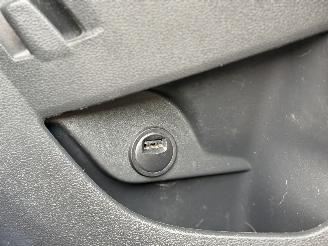 Citroën Berlingo 1.6 BlueHDi 100 Business Economy Kamera Navi PDC picture 34